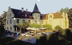 Schloss Brunnegg